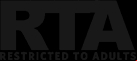 RTA