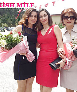 turk alevi kadinlar seksi alevi kadinlari turkish alevi milf