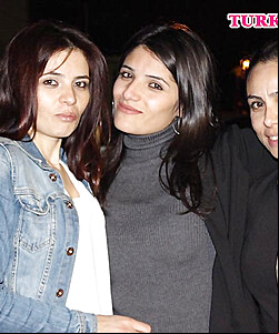 turk alevi kadinlar seksi alevi kadinlari turkish alevi milf