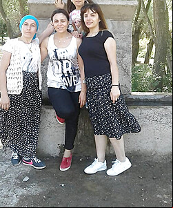 turk alevi kadinlar seksi alevi kadinlari turkish alevi milf