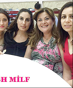 turk alevi kadinlar seksi alevi kadinlari turkish alevi milf