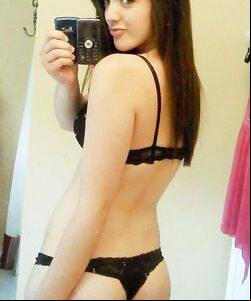 amateur sexy teens